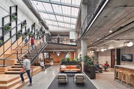 Product Designer